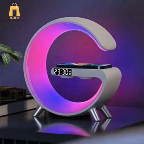 LED NIGHT LIGHT